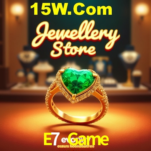 Slots de fortune e cartas de sorte