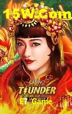 Biblioteca de slots populares na E7 Game