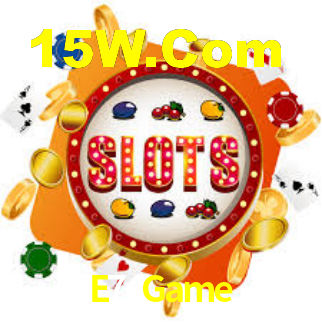 Mercados ao vivo e cash out na E7 Game